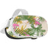 Flamingo Pattern Oculus Quest 2 Skin